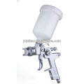 hvlp spray gun LD-17G